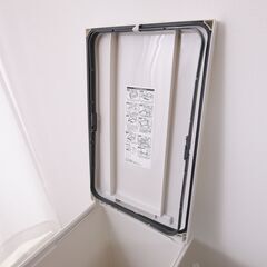 決まりました 未使用品 ３個セット 防臭ペール エバン 45L 30L 20Lの画像