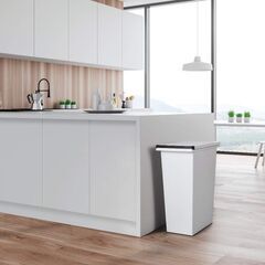 決まりました 未使用品 ３個セット 防臭ペール エバン 45L 30L 20Lの画像