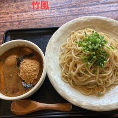 つけ麺好き注目 - メンバー募集