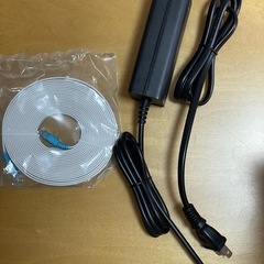 ソフトバンクAirの画像