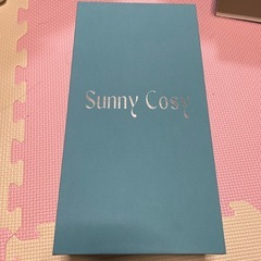 【お話中】シャワーヘッド マイクロナノバブル 節水 高水圧 ウル...