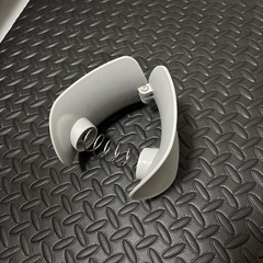 内転筋トレーニング器