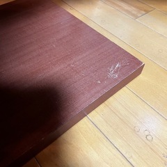 フリーラックの画像