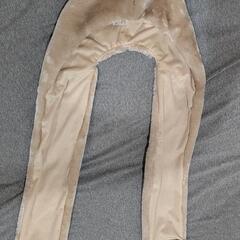 ミッキーファンキャップ
の画像