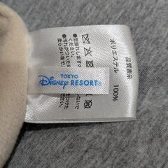 ミッキーファンキャップ
の画像