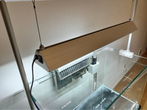 水槽セット