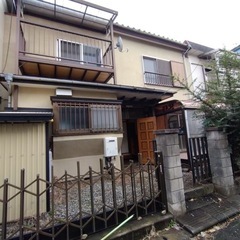 初期費用・家賃破格！ ペット可！狭山市柏原！広いです！ - 賃貸（マンション/一戸建て）