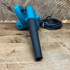 makita★マキタ★電気ブロワ★4014Nの画像