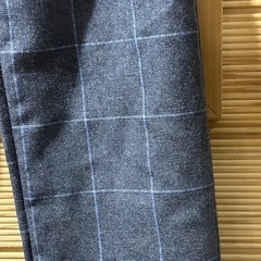 キッズスーツ　120 卒園式　入学式
の画像