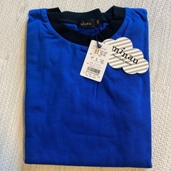 Tシャツ　140サイズ