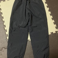 新品タグ付✨キッズ140サイズ✨定価7,150円✨オークリー✨ボトムス✨長ズボン✨子供服の画像