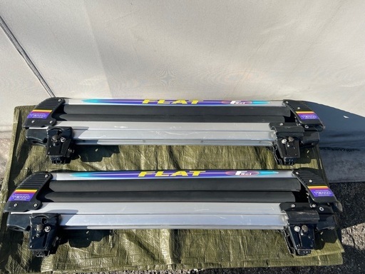 GO-603】SHARP シャープ ストーブ ペチカ 1800 HSR-24E