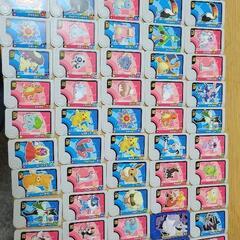 フレンダピック162枚の画像