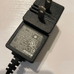 BUFFALO 5ポート スイッチングハブ LSW3-TX-5EPLの画像