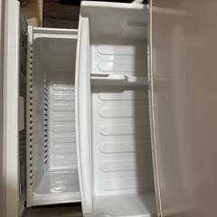 冷蔵庫の画像