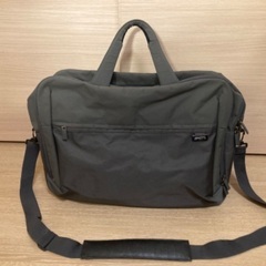 サムソナイト Samsonite トラベルバッグ　 (今週以内に...