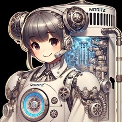 〜給湯器交換専門〜