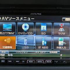 ★超希少！ツートン！修復歴無！ストリーム「RST」ハーフレザー！革巻きハンドル！パドルシフト！純正アルミ！リアスポ！HIDヘッドライト★の画像