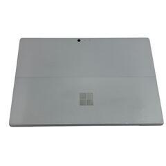 【期間限定値引き】Surface Pro 6 訳あり品