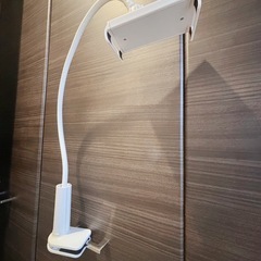 スマホスタンド  スマホホルダー 