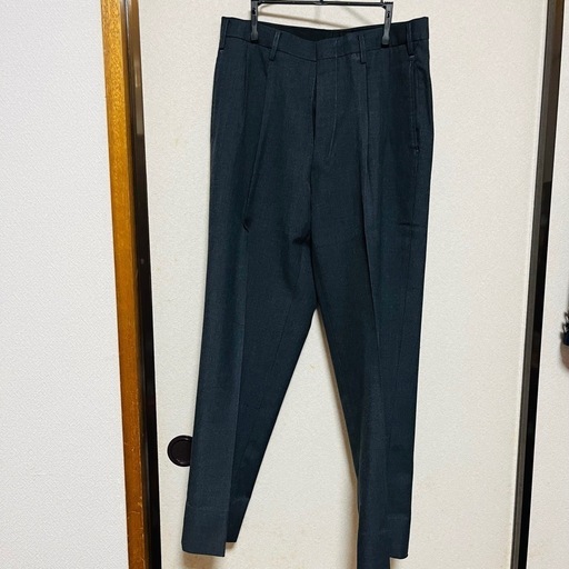 【‼︎お値段交渉可‼︎】未来工科高等学校　男子制服セット