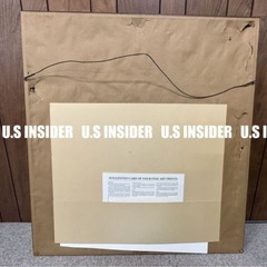 1996年　ベイブとゆかいな仲間たちの足跡■世界限定1000枚 証明書付き LAより入荷!! 1996年 ベイブとゆかいな仲間たちの足跡□世界限定