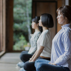 春浄化デトックス ワークショップ  3/22(土)