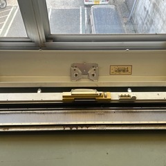 GO-604】シルバー リッカー 編機 SRP-325 RK-703