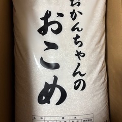 国産ブレンド米10キロ