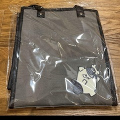 わんトートバックSサイズ