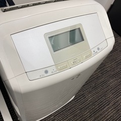 ダイキン　空気清浄機(加湿除湿機能付き)