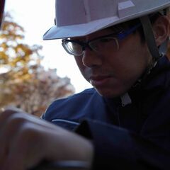 🔥急募🔥日払いOK💰日給20000円✨鉄筋工🚀コミュ力不要☘️14時に帰れる？😳無理な人付き合い一切なし👌年齢関係なく誰でも歓迎😊♪の画像