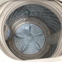  Hisen HW-G55BK1  の画像