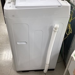  Hisen HW-G55BK1  の画像