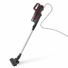 サイクロン　掃除機の画像