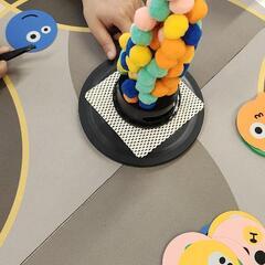 3/21【初心者OK】ボードゲーム会