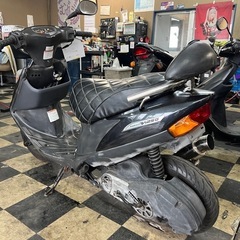 分割5回だと！？v125の画像