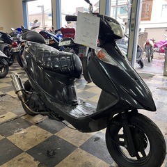 分割5回だと！？v125の画像