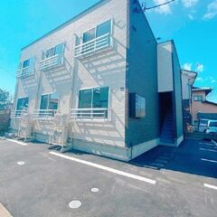5818万 6.6% 築3年 JR上越線群馬総社駅 満室1K25...