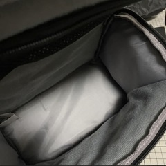 TARION カメラバッグ ショルダーカメラバッグの画像