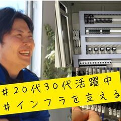 ９０％がオーダーメイド。だから飽きないし、面白い。の画像