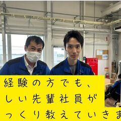 ９０％がオーダーメイド。だから飽きないし、面白い。の画像