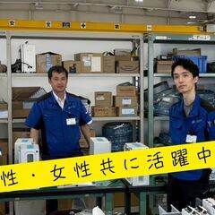 ９０％がオーダーメイド。だから飽きないし、面白い。の画像