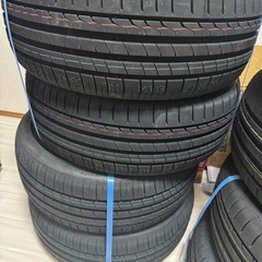ミネルバの中古が安い!激安で譲ります・無料であげます|ジモティー ミネルバの中古が安い!激安で譲ります・無料であげます|ジモティー