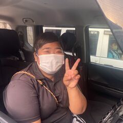 【月収50万〜110万円/大田区平和島周辺案件！】給料前払い制度...