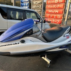 ウェイクポールの中古が安い!激安で譲ります・無料であげます ウェイクポールの中古が安い!激安で譲ります・無料であげます