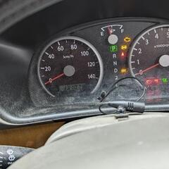 車検満タン!! エブリーワゴン 取引スムーズな方値下げあり!!の画像