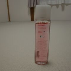 コーセー ドリーム オン コロン　新品