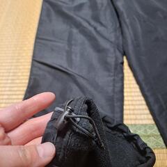 ズボンM⑩の画像