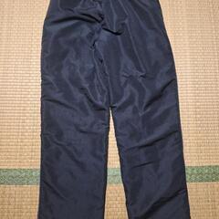 ズボンM⑩の画像